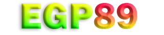 EGP89